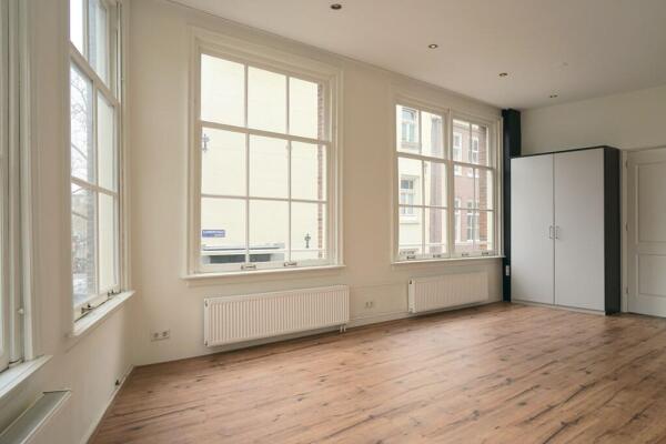 Prinsengracht 226-1 Image 1