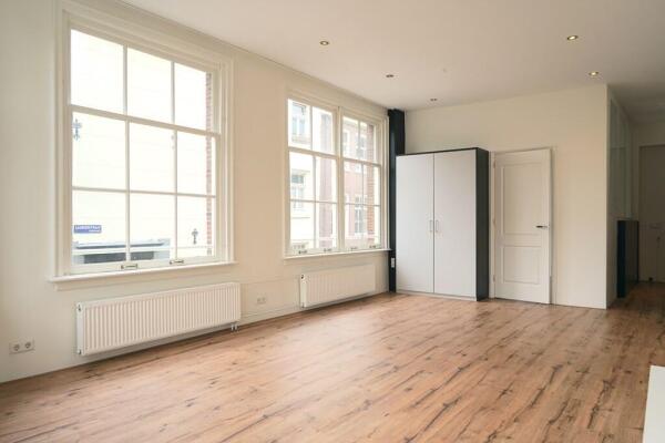 Prinsengracht 226-1 Image 2