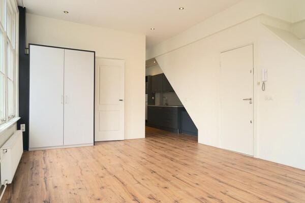 Prinsengracht 226-1 Image 3