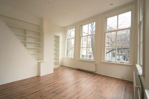 Prinsengracht 226-1 Image 4