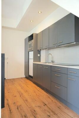 Prinsengracht 226-1 Image 5