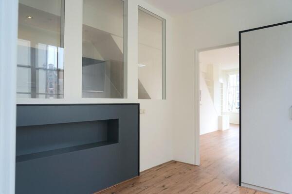 Prinsengracht 226-1 Image 7