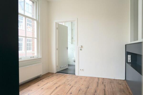 Prinsengracht 226-1 Image 8