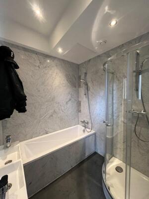 Prinsengracht 226-1 Image 9