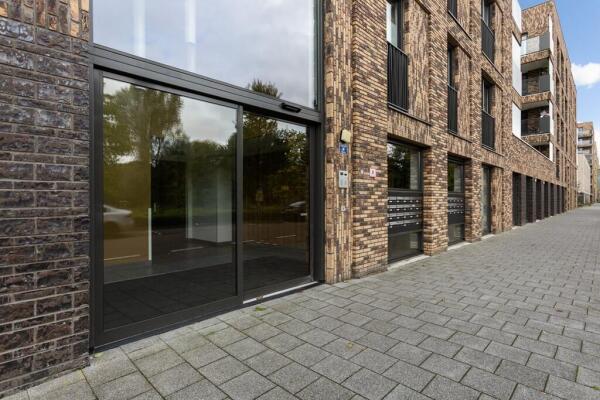 IJdoornlaan 1445F Image 1