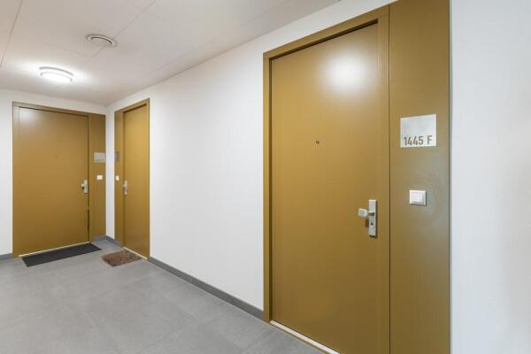 IJdoornlaan 1445F Image 2