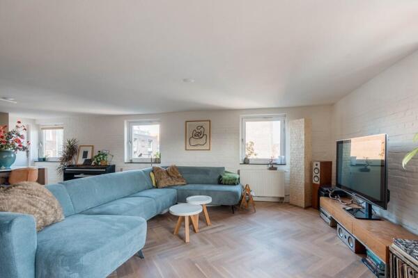 Prinseneiland 50-2L Image 2