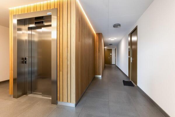 IJdoornlaan 1445F Image 3