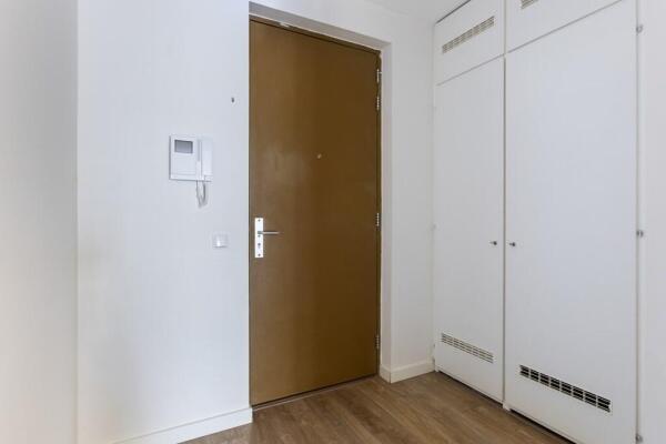 IJdoornlaan 1445F Image 5