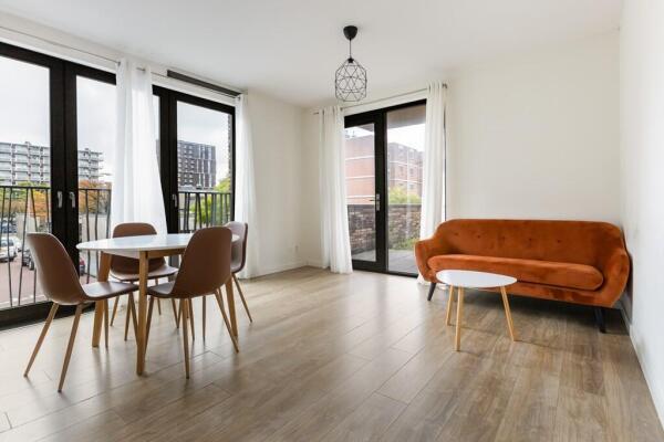 IJdoornlaan 1445F Image 6