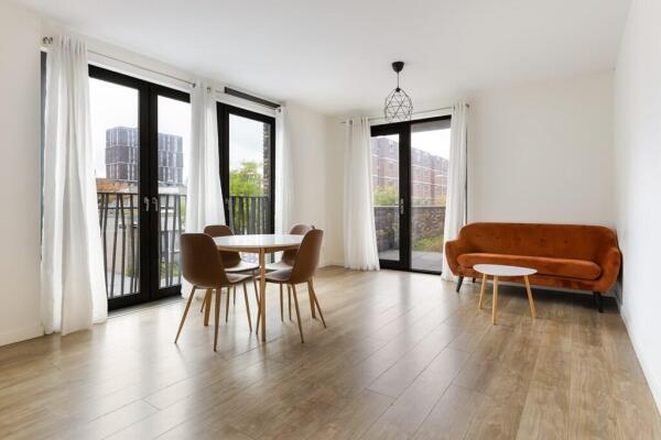 IJdoornlaan 1445F Image 7