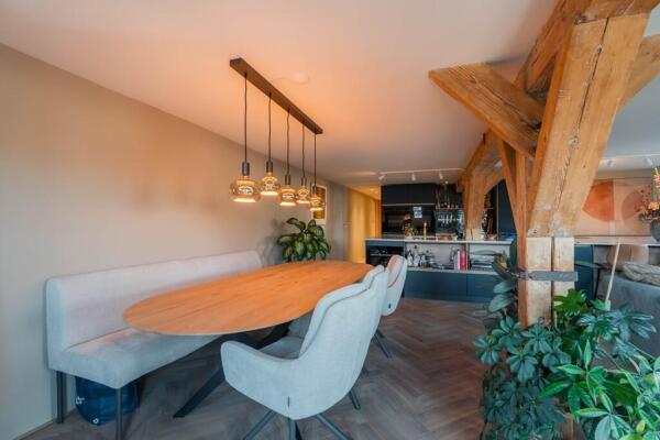 Prinseneiland 50-2L Image 7