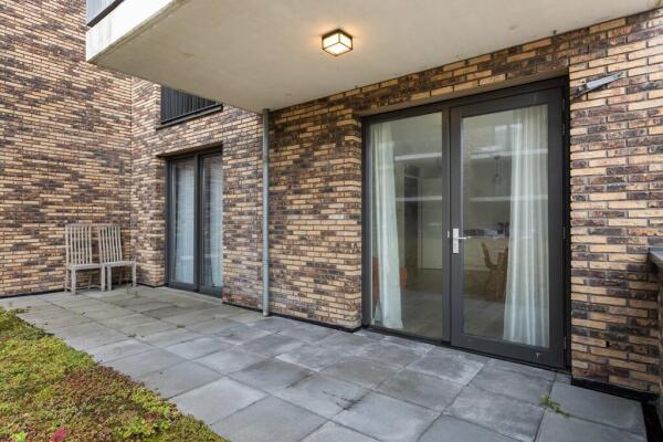 IJdoornlaan 1445F Image 9