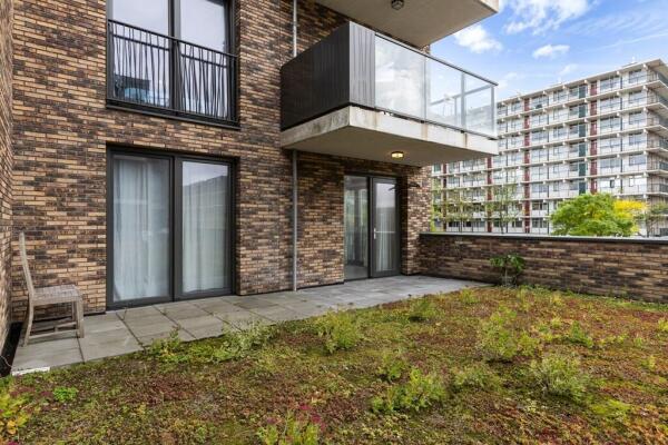 IJdoornlaan 1445F Image 10