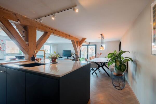 Prinseneiland 50-2L Image 10