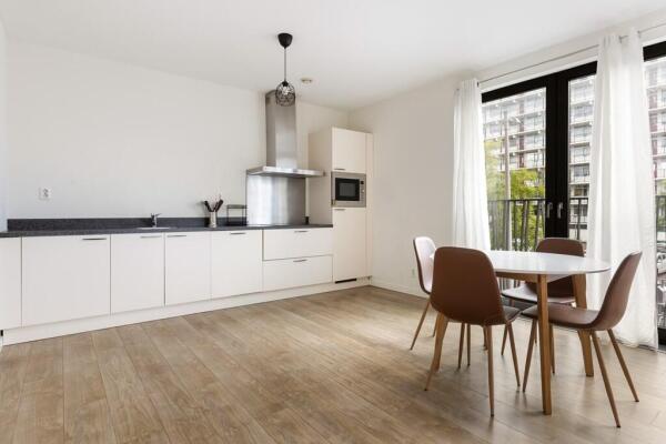 IJdoornlaan 1445F Image 14