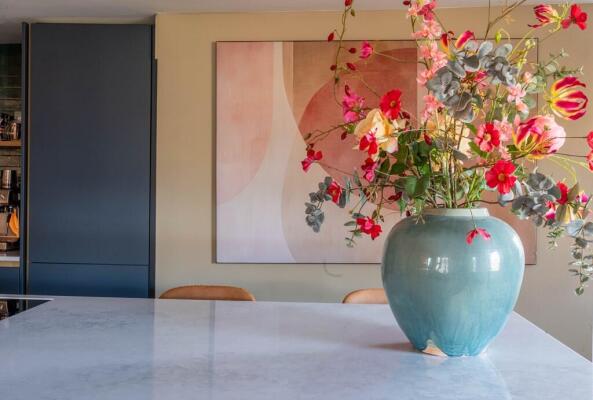 Prinseneiland 50-2L Image 14