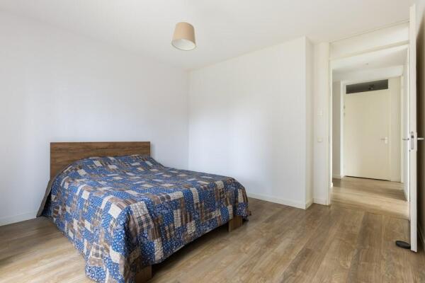 IJdoornlaan 1445F Image 17