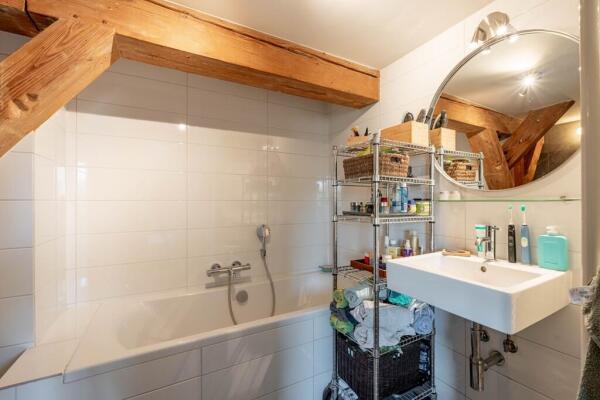 Prinseneiland 50-2L Image 17