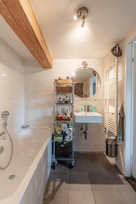 Prinseneiland 50-2L Image 20