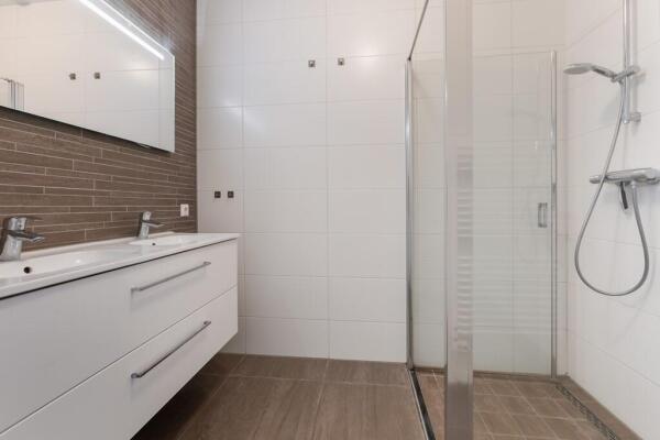 IJdoornlaan 1445F Image 21