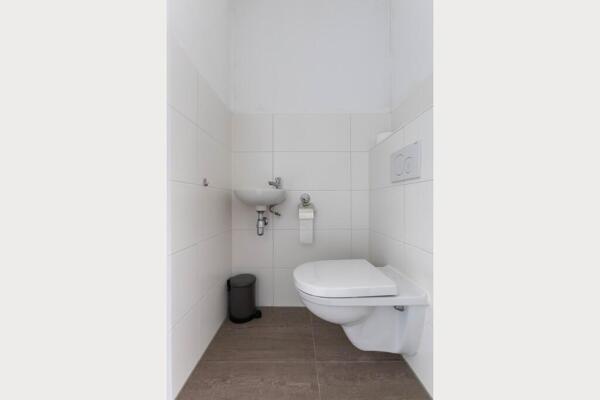 IJdoornlaan 1445F Image 23