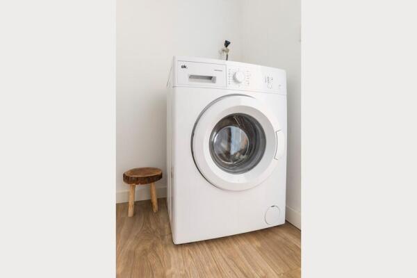 IJdoornlaan 1445F Image 24