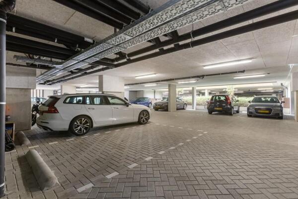 IJdoornlaan 1445F Image 25