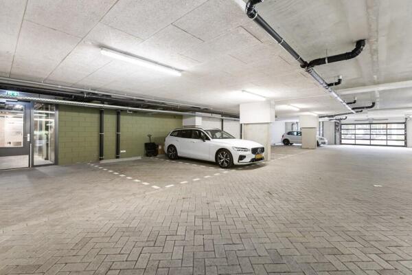 IJdoornlaan 1445F Image 26