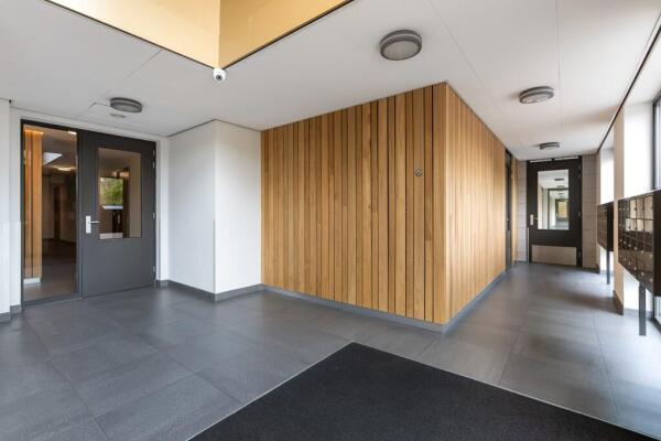 IJdoornlaan 1445F Image 27