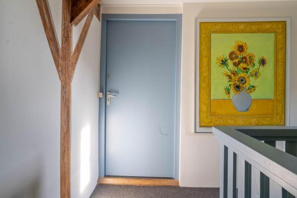 Prinseneiland 50-2L Image 28