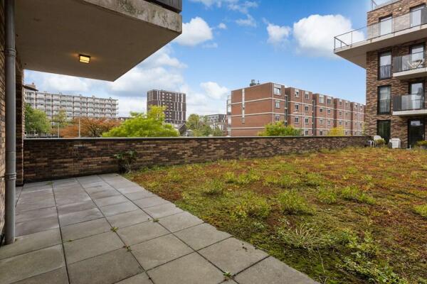 IJdoornlaan 1445F Image 29