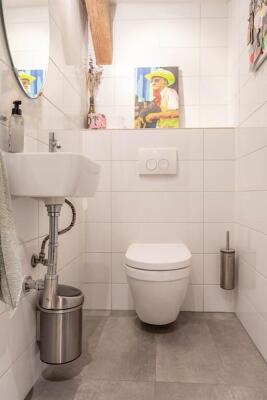 Prinseneiland 50-2L Image 29