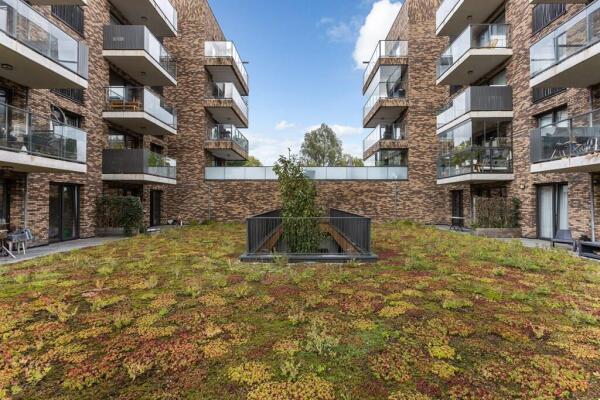 IJdoornlaan 1445F Image 30