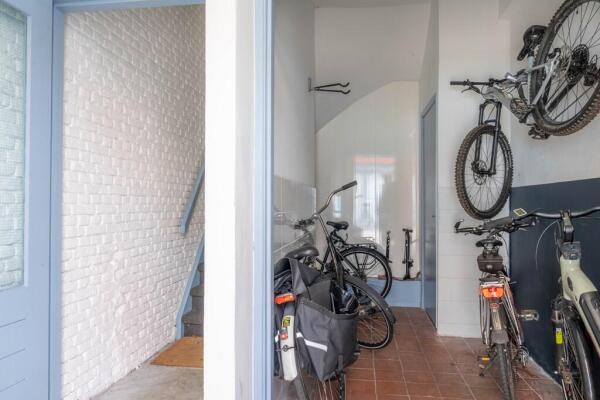 Prinseneiland 50-2L Image 30