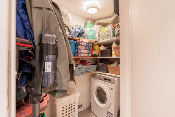 Prinseneiland 50-2L Image 31