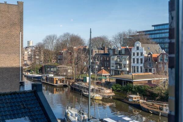 Prinseneiland 50-2L Image 40