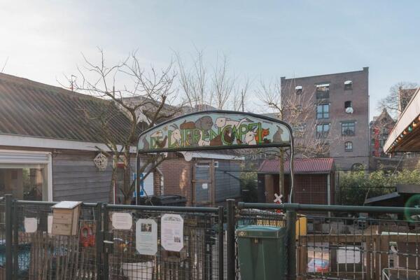 Prinseneiland 50-2L Image 45