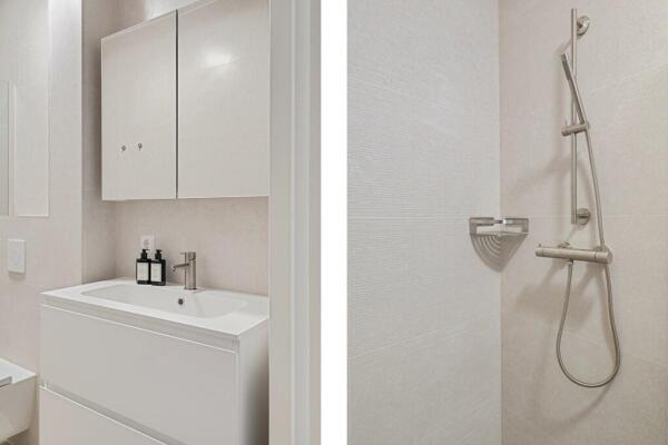 Werfkade 73 Image 10