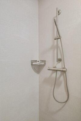 Werfkade 73 Image 11