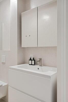 Werfkade 73 Image 12