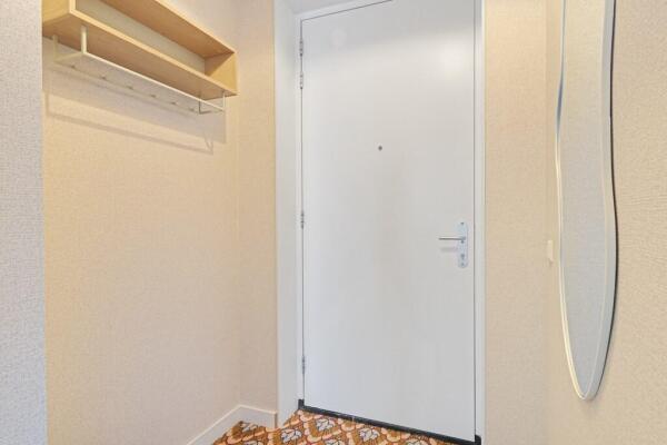 Werfkade 73 Image 13