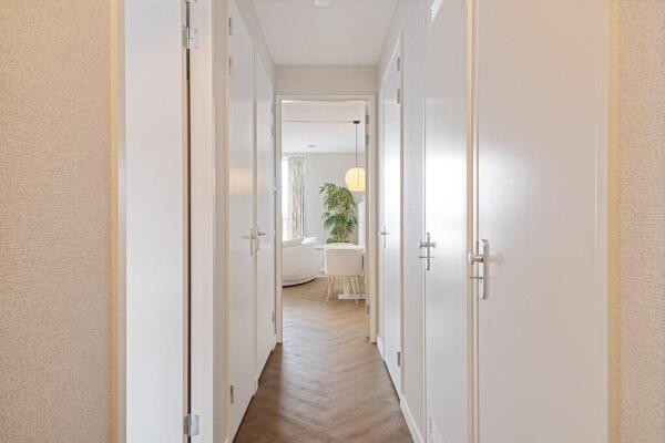 Werfkade 73 Image 14