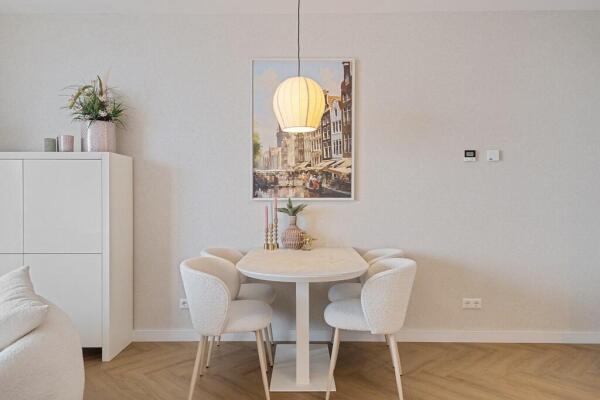 Werfkade 73 Image 15