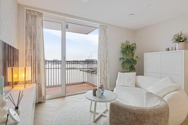 Werfkade 73 Image 16