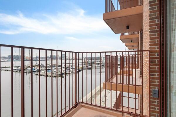 Werfkade 73 Image 17