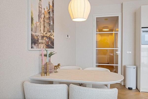 Werfkade 73 Image 18