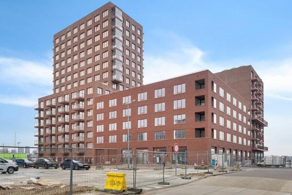 Werfkade 73 Image 19