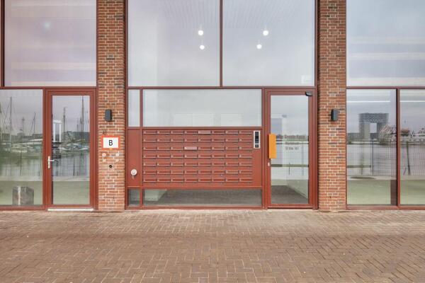 Werfkade 73 Image 20