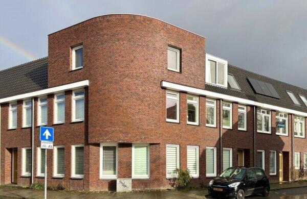 Hoefkestraat  Image 1